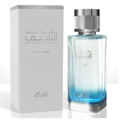 Rasasi Nafaeis Al Shaghaf - parfum authentique