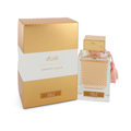 Rasasi Qasamat Morhaf - parfum authentique
