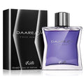 Rasasi Daarej (V Valentino Twist) - parfum authentique