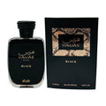 Hawas Black - parfum authentique