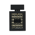 Now - parfum authentique