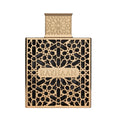 Rayhaan Elixir - parfum authentique