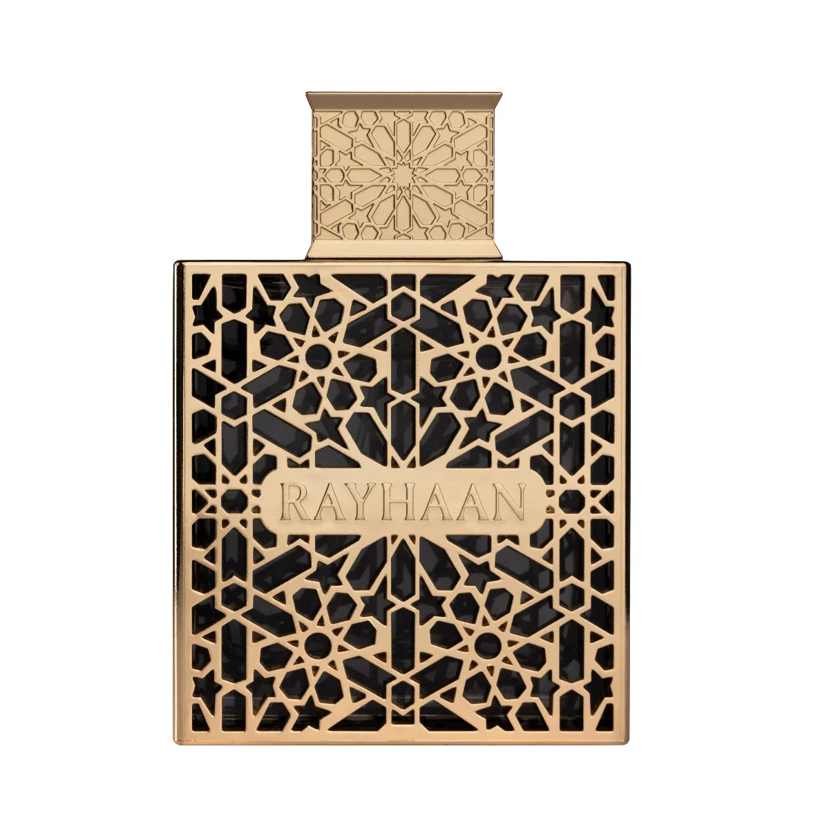 Rayhaan Elixir - parfum authentique