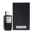 Rebel - parfum authentique