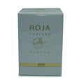 Roja Reckless Parfum Pour Femme Essence - parfum authentique