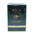 Roja Reckless Parfum Pour Homme - parfum authentique