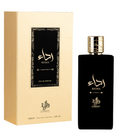 Reda'a - parfum authentique