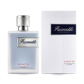 Regatta Intense - parfum authentique