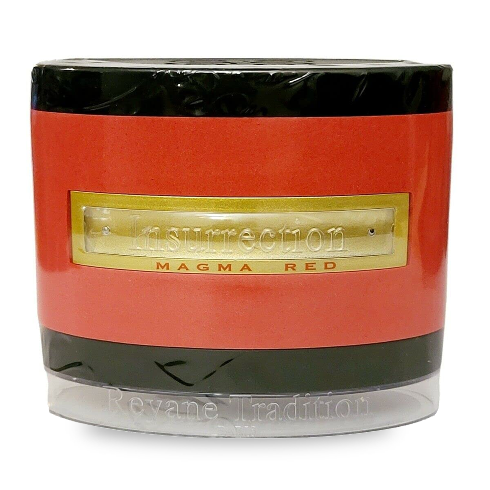 Reyane Tradition Insurrection Magma Red - parfum authentique