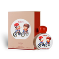 Ridders - parfum authentique