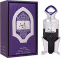 Riffs Areebah - parfum authentique
