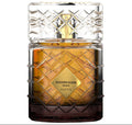 Riffs Golden Elixir Reserve - parfum authentique
