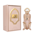 Riiffs Noor - parfum authentique