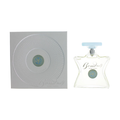 Bond No. 9 Riverside Drive - parfum authentique