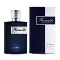 Riviera - parfum authentique