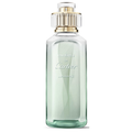 Rivieres De Cartier Luxuriance - parfum authentique