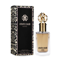 Roberto Cavali Uomo - parfum authentique