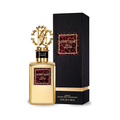 Roberto Cavalli Wild Incense - parfum authentique