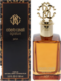 Roberto Cavalli Signature PARFUM - parfum authentique