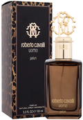 Roberto Cavali Uomo Parfum - parfum authentique