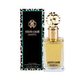 Roberto Cavalli Paradiso - parfum authentique