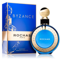 Rochas Byzance - parfum authentique