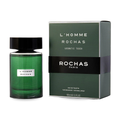 Rochas L'Homme Aromatic Touch - parfum authentique