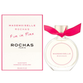 Rochas Mademoiselle Fun In Pink - parfum authentique