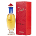 Rochas Tocade - parfum authentique