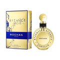 Rochas Byzance Gold - parfum authentique
