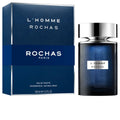 Rochas L'Homme - parfum authentique