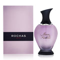 Rochas Muse - parfum authentique