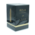 Roja Qatar - parfum authentique