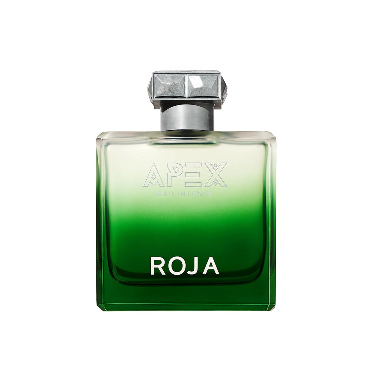 Roja Apex Eau Intense Pour Homme - parfum authentique