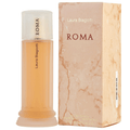Roma Biagiotti - parfum authentique