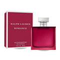 Romance Intense - parfum authentique