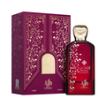 Roohi - parfum authentique