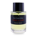 Rose & Cuir - parfum authentique