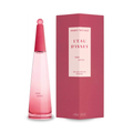 Rose & Rose Intense - parfum authentique
