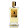 Rosendo Mateu 5 - parfum authentique