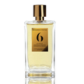 Rosendo Mateu 6 - parfum authentique