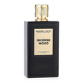 Rosendo Mateu Incense Wood - parfum authentique