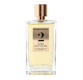Rosendo Mateu No 2 - parfum authentique