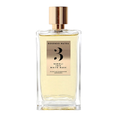 Rosendo Mateu No 3 - parfum authentique