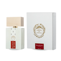 Giardini Di Toscana Rosso Radice - parfum authentique