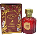 Lattafa La Rouge Baroque Extreme - parfum authentique