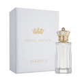 Royal Crown Alkimiya - parfum authentique