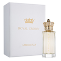 Royal Crown Ambrosia - parfum authentique