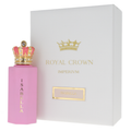 Royal Crown Isabella - parfum authentique
