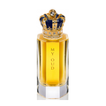 Royal Crown My Oud - parfum authentique
